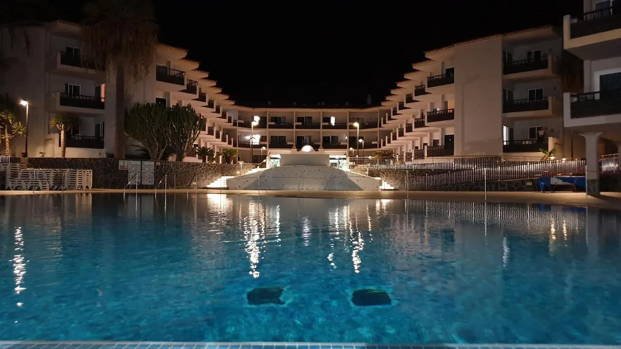 Marino Tenerife Arona  Aparthotel Arona (Tenerife)