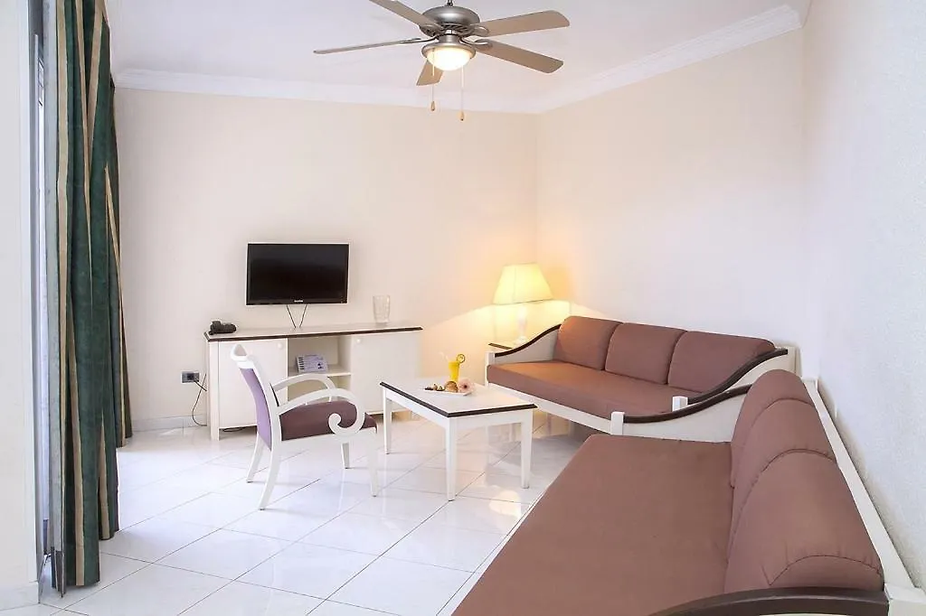 Marino Tenerife Arona  Aparthotel Arona (Tenerife)